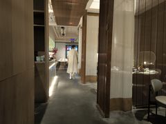 -梅花境(万科店)