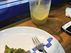 -格兰西点(289艺术园区店)