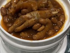 -北园酒家(小北路店)