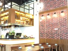 -妈妈的味道(工人体育场东路店)