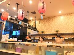 -鲜芋仙(高新万达广场店)