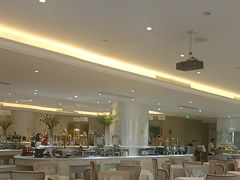 -麓湖国际水疗