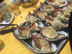 -蚝专家(北滘店)
