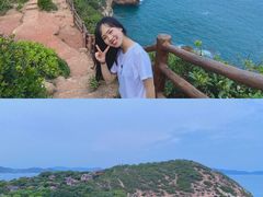 -杨梅坑