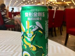 -江南村酒家