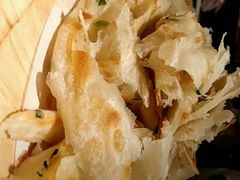 -九毛九西北菜(大东海店)