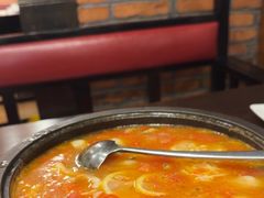 -麦香坊(伏波山店)