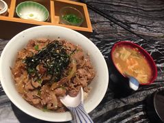 -玄海寿司(国贸店)