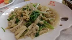 -金老三饭庄·宴会厅(常营店)