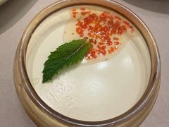 -漢舍川菜馆(国贸商城店)