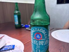 -小海丁
