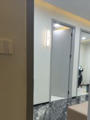 -重庆军科整形美容医院