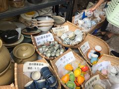 -南泰百货批发市场