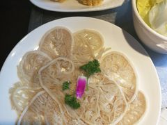 -重庆大队长火锅(凤城八路店)