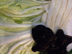 -重庆小天鹅(英雄山路店)