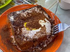 -澳门陈光记烧味饭店(万象城店)