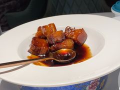 -忆家名门·上海菜(徐家汇店)
