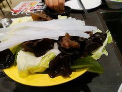 -新辣道鱼火锅(航天万源店)