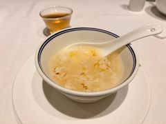 -食廬(浦东嘉里城店)