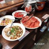 这家店不推荐，但是你可以去其他几家店试试