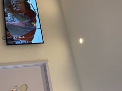 -武氏真功夫(第14店·新业广场店)