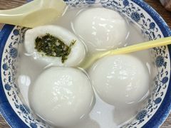 -刘长兴(逸仙桥店)