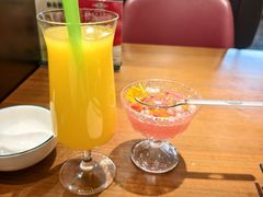 -崂山印象·青岛·海鲜渔家菜