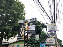 -宁曼路