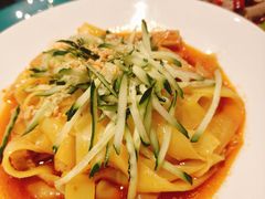 -巴依老爷·新疆美食(上城区天城路店)
