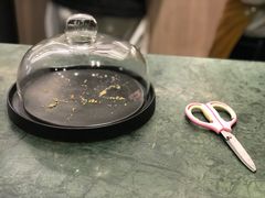 -Home Cafe(水榭春天店)