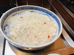 -君来湖滨饭店·玫瑰园