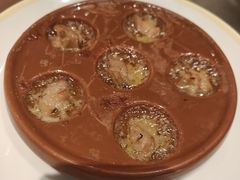 -萨莉亚意式餐厅(国和1000店)