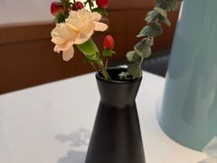 -莆田餐厅PUTIEN(世博源店)