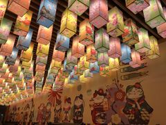 -汤W城市微度假(仓山店)