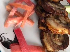 -My Way Town买味堂·东南亚餐厅(亦庄店)