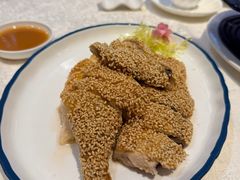 -荣粤酒家·融合粤菜·海鲜火锅