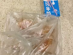 -人民公园-相亲角