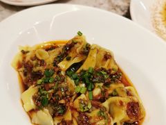 -稻香酒家(步步高梅溪新天地店)