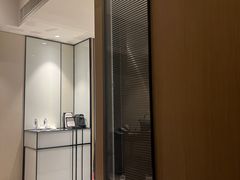 -成都尼依格罗酒店