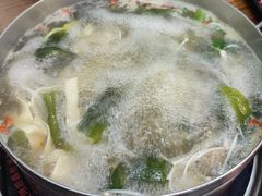 -刘少华贵州小黄牛·鲜牛肉火锅(总店)