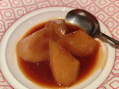 -江南厨子·品苏杭(深圳万象城店)