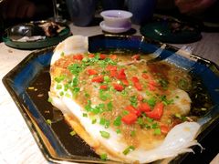 -啤仕多·啤客国潮跳舞BAR(保俶路店)