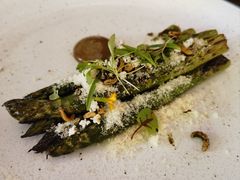 -植物园哈利亚餐厅