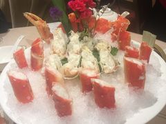 -陶陶居海鲜酒家(新马路店)