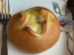 -观廊大堂吧(国际会展中心希尔顿酒店x冰雪世界店)