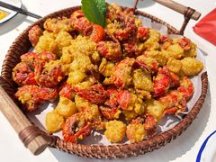 -长沙文和友(海信广场店)