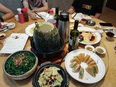 -汇景花园酒家(基立下道店)