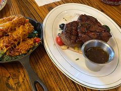 -I HOLIC艾豪丽披萨(KKone店)