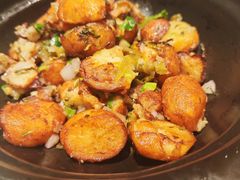 -辛香汇·现炒川菜(城北万象城店)