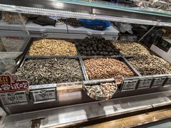 -琦王花生(北京丰台丽泽天地店)